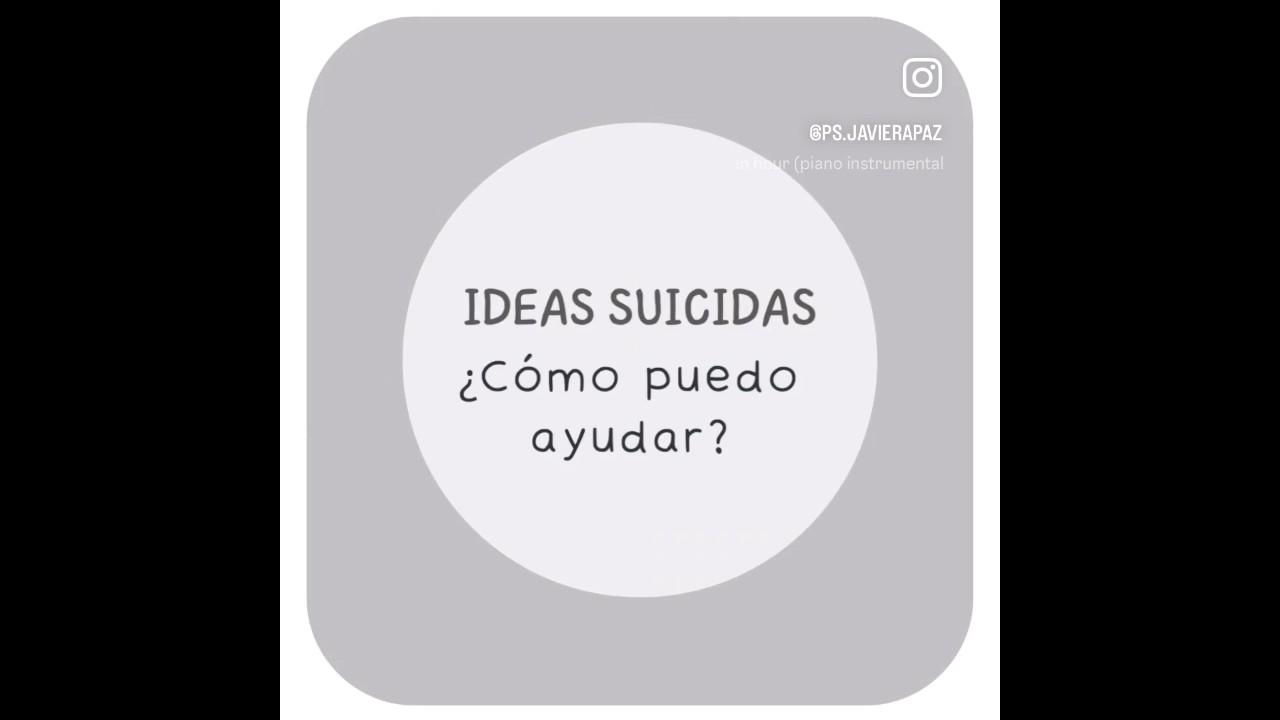 Javiera Tapia Pereira-17