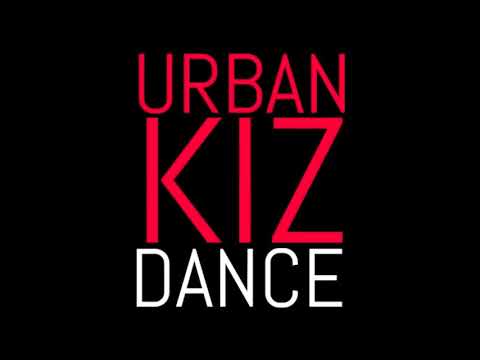 URBAN MEETS KIZOMBA 2018