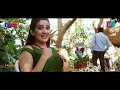 Anchor Manjusha New Year Event In Haailand Vijayawada Entertrainment Unlimited