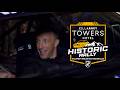 Killarney Historic Rally 2025 TV Program Irish Rallying ️