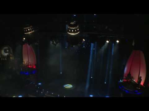 Pere Davies - Searching (Tribute to OJB Jezreel)