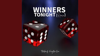 Winners Tonight [Remix] Music Video