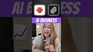 OpenClaw + Paperclip = AI Business