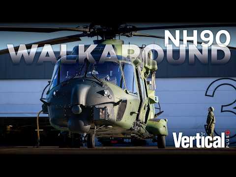 Vertical Plus and Lloyd H Photography