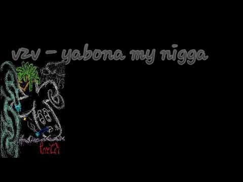 v2v - yabona  (cara, cynic, nerv x lloydness)