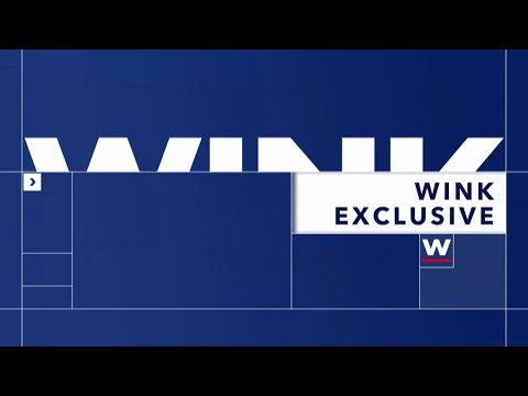 Former Barron Collier QB gets second chance at life and football