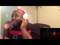 Finally Some More 🔥PHARAOH - Smart (PROD. BY MEEP) Reaction Finally Some More 🔥PHARAOH - Smart (PROD. BY MEEP) Reaction