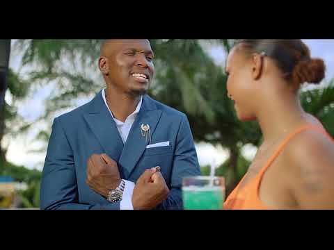 Freeman HKD ft Mr Moreni - Ndakuda (Official Music Video) ft. Freeman HKD
