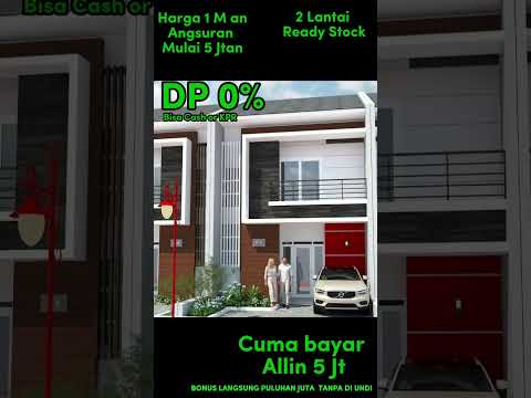 Video 3