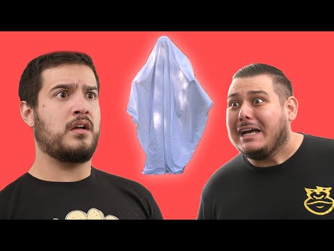 LA LLORONA | Mexican Survival Guide