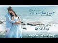 NUNGSIBANA ASUM TOURADI UNA UNA OFFICIAL FILM SONG RELEASE