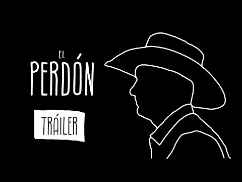 El perdón — Documental | Tráiler
