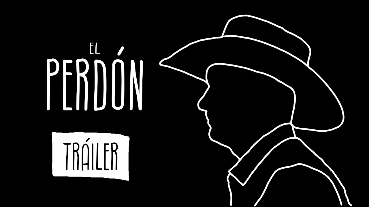 El perdón — Documental | Tráiler