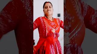 Download lagu Dil Laga Le Le Bani tohara se #bhojpuri #song #love mp3