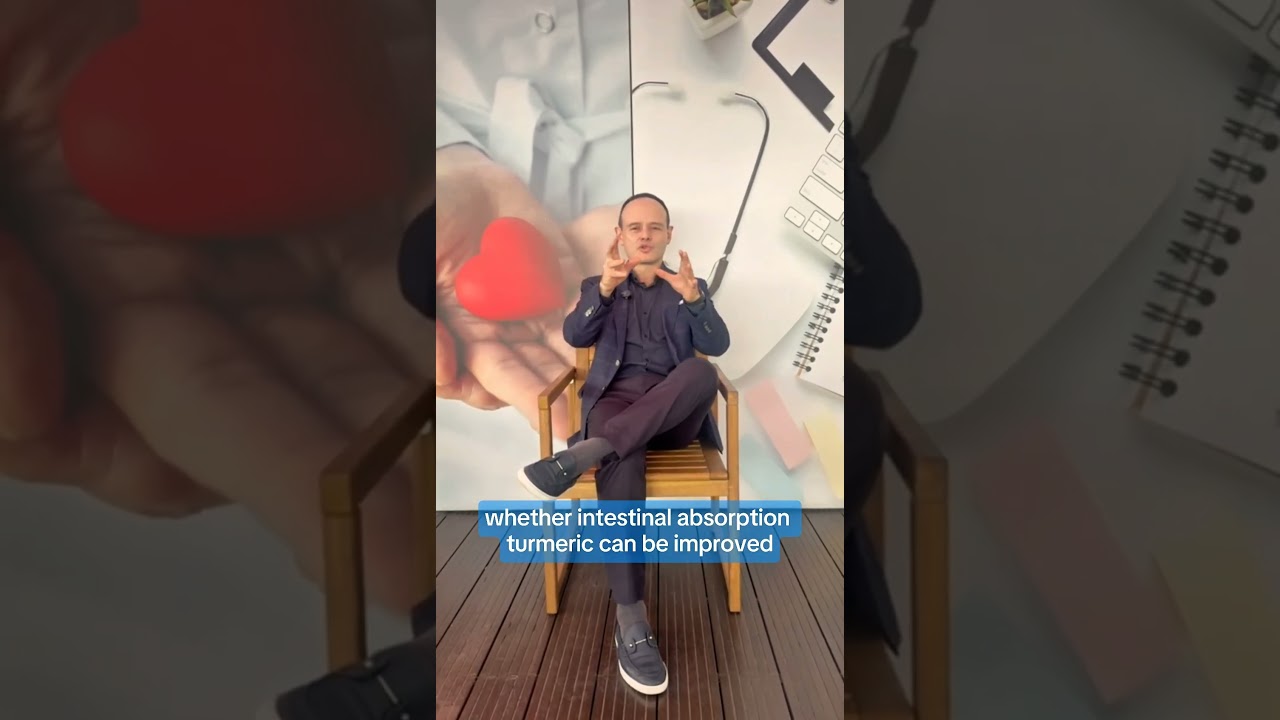 Samuel Eduardo Gómez Alvis-16