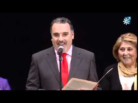 Fallo del jurado. Carnaval de Cádiz 2011