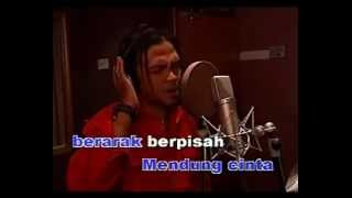 Download lagu AXL'S Seandainya Sehati Sejiwa edited mp3 Download lagu AXL'S Seandainya Sehati Sejiwa edited mp3