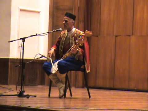 D G  VUK KARADZIC 40  godinapostojanja   Dragan Malidzan