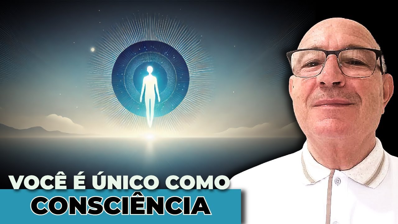 There Is No Better or Worse - 08/31/24