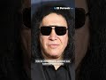 Buscan hijos de KISS su propio camino en la m&uacute;sica