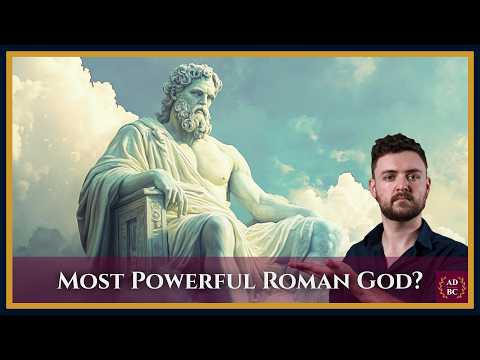 Terminus and Janus, the Roman gods of Boundaries and Transitions