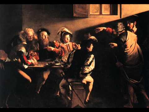Lumen ad Revelationem - Catholic Songs, Gregorian Chant