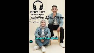 Download lagu Lagu regea santai,Jabatan Membutakan -deryjuly #viral #tutorialai #pyp #suno #capcut mp3 Download lagu Lagu regea santai,Jabatan Membutakan -deryjuly #viral #tutorialai #pyp #suno #capcut mp3