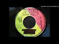 Asher & Trimble - Humble Yourself / Version - Rockers 7"