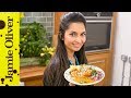 Easy Chicken Biryani Maunika Gowardhan