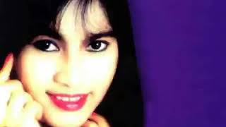 Download lagu Cambuk Derita mp3 Download lagu Cambuk Derita mp3