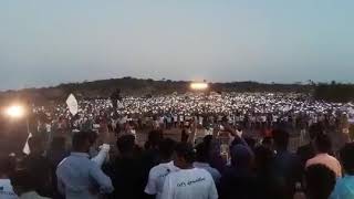 Download lagu RG Meeting By Manoj Parab At Sancoale mp3 Download lagu RG Meeting By Manoj Parab At Sancoale mp3