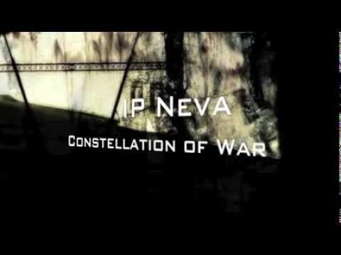 IP Neva Constellation of War