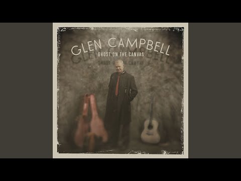 It's Your Amazing Grace video