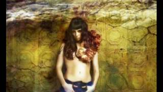 Yo no mato el Tiempo - Mala Rodriguez.wmv