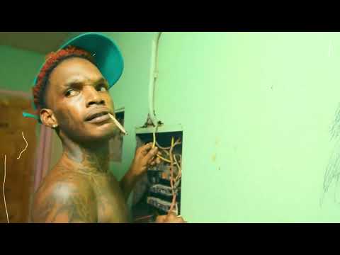 Skeng, Kaka, Jigsta - Shak (YRush Dayrave Remix)