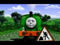 Thomas And Friends Full Game Episodes English Thomas The Train Track Repair