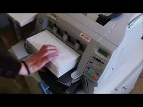 Copyshop Cohn & Morr Imagefilm - farbkopie.de