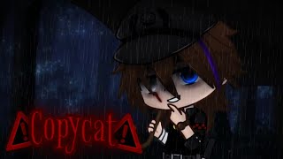 Download lagu • Copycat • meme // FNAF // Afton Family 🥀 mp3