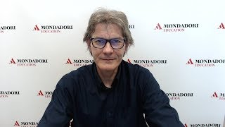 Il linguaggio della musica
