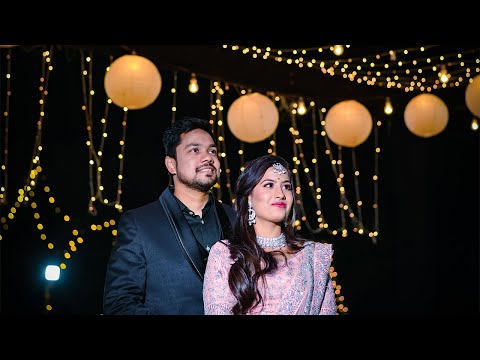 Wedding Photographer portfolio by Mr Stylo Photography in Jaipur - Photo 3