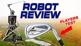 JPX925 HotMetal HL: Your Key to Forgiveness & Stopping Power
