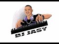 DJ Choice Ft DJ Cleo Sky Is The Limit DJ Jasy Gqom Bootleg