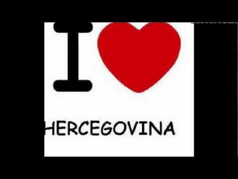 Grupa Express - Hercegovka