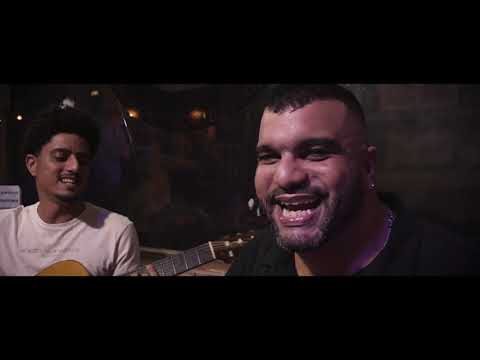 Inácio Rios - Correr Pelo Certo