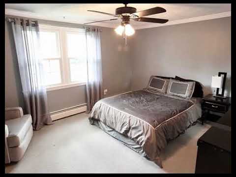 30 Allen Avenue Attleboro, MA 02703 - Single Family - Real Estate - For Sale