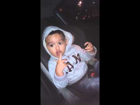 Uniq ft feis & SahinbabbA