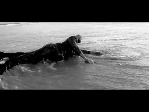 Old Town Brewing - "la Brut" IPA