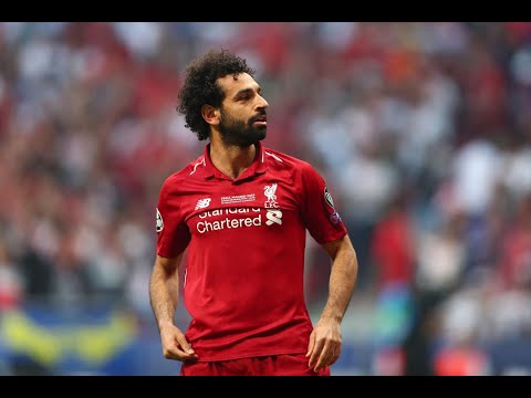 FIFA 20 Barcelona Career Mode Ep 5|Transfer talk!!!