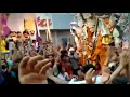Maa Badi Durga Aarti Status Shorts
