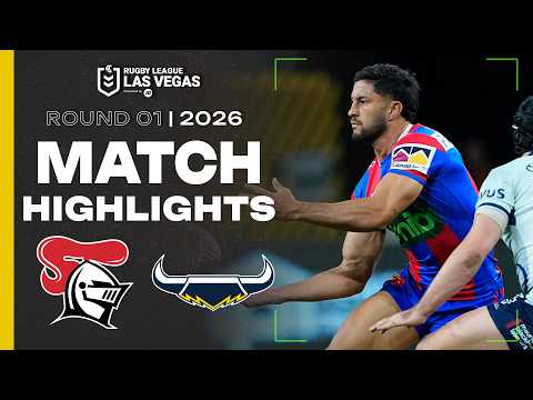 YouTube thumbnail for video